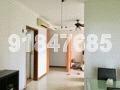 The Floravale (D22), Condominium #163095322
